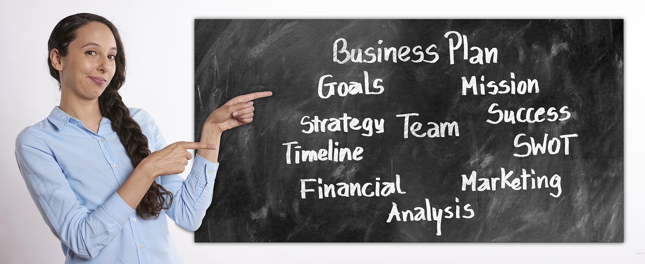Read more about the article Wujudkan Tujuan Keuangan dengan 4 Tips ini
