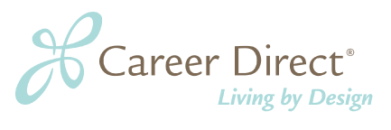 Logo_CareerDirect