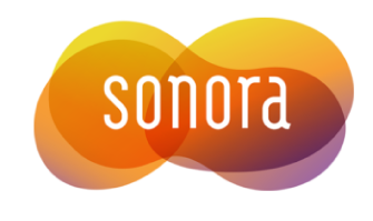Logo_Sonora