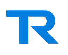 Logo_TRFX