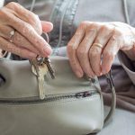 persiapan pensiun dini bagi peawai swasta