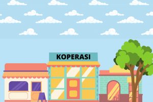 Read more about the article Jenis-Jenis Koperasi Serta Perannya yang Perlu Kamu Ketahui!