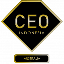 Logo_CEO_Indonesia_Australia-4653451